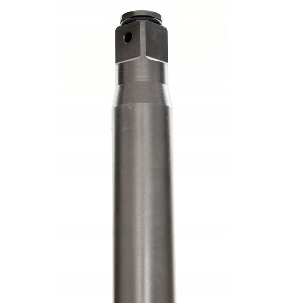 eGospodari.ro % Cheie impact pneumatica KRAFT Profi K1426, Drive 1", 4800Nm, 3900RPM