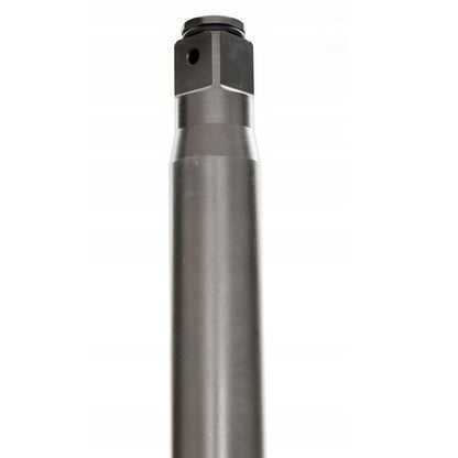 eGospodari.ro % Cheie impact pneumatica KRAFT Profi K1426, Drive 1", 4800Nm, 3900RPM