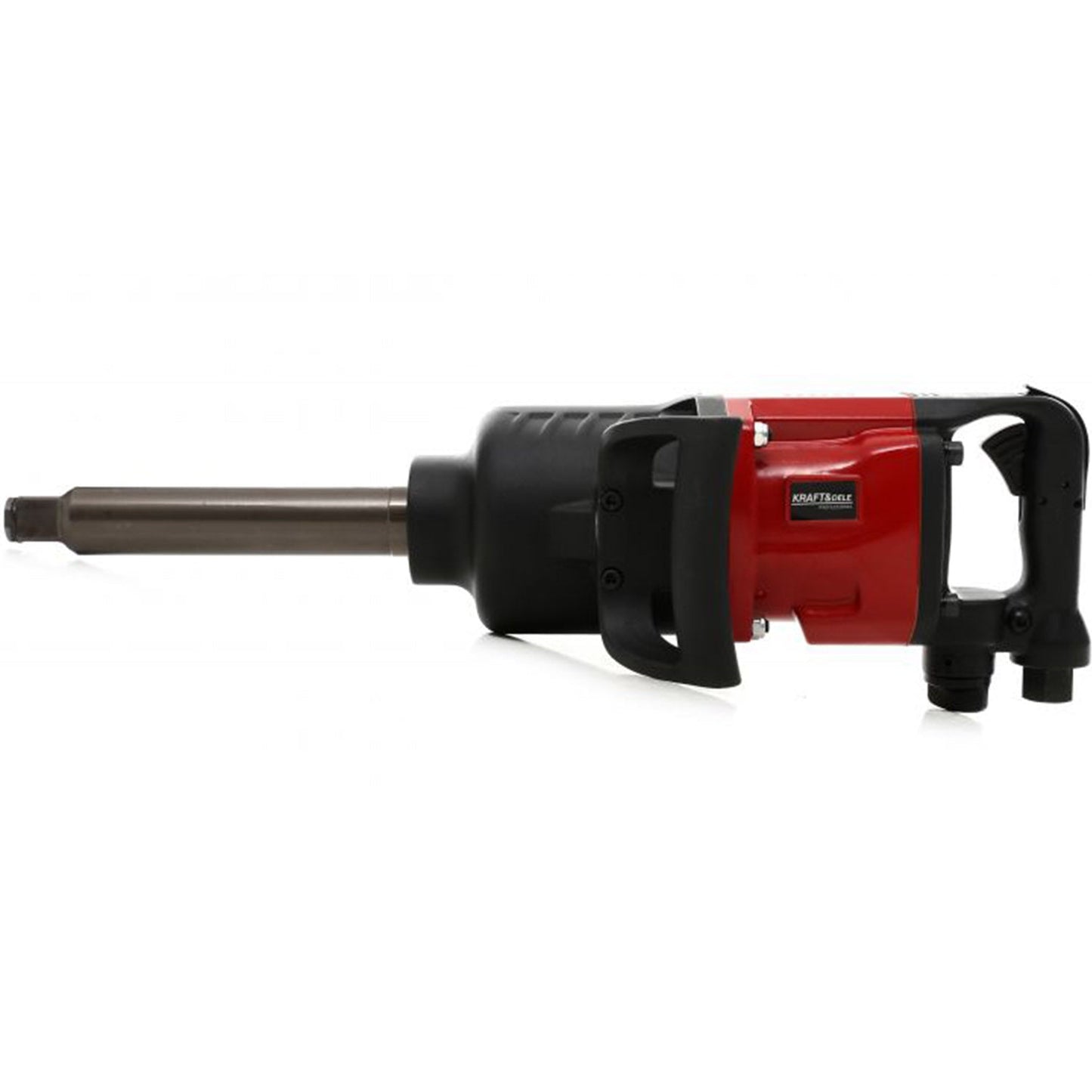 eGospodari.ro % Cheie pneumatica cu impact KRAFT Profi K1434, Drive 1"