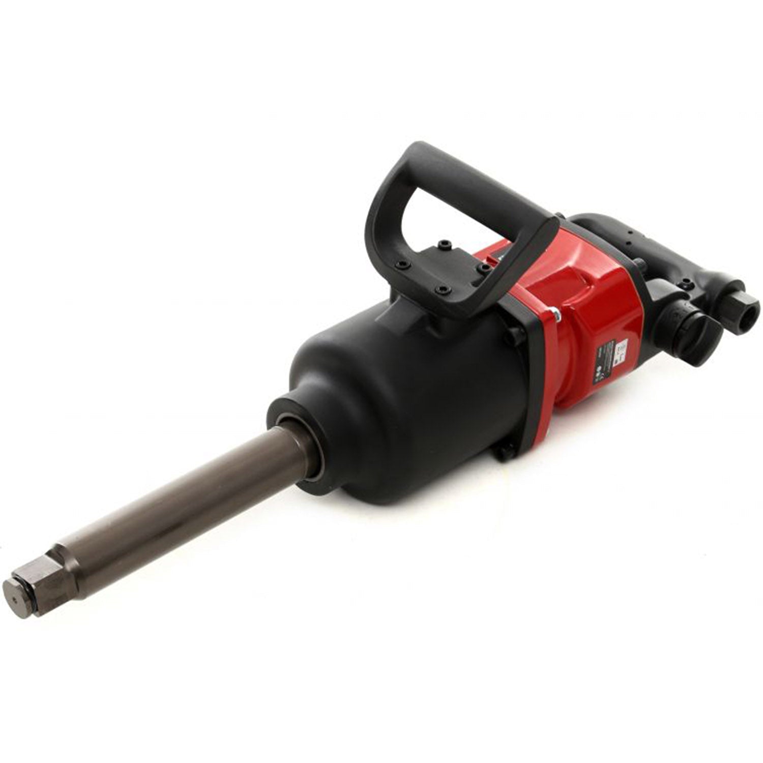 eGospodari.ro % Cheie pneumatica cu impact KRAFT Profi K1434, Drive 1"