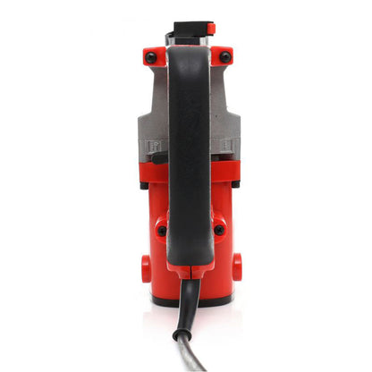 eGospodari.ro % Ciocan Demolator Rotopercutor KRAFT Profi K1691, 1600W, 2150BPM