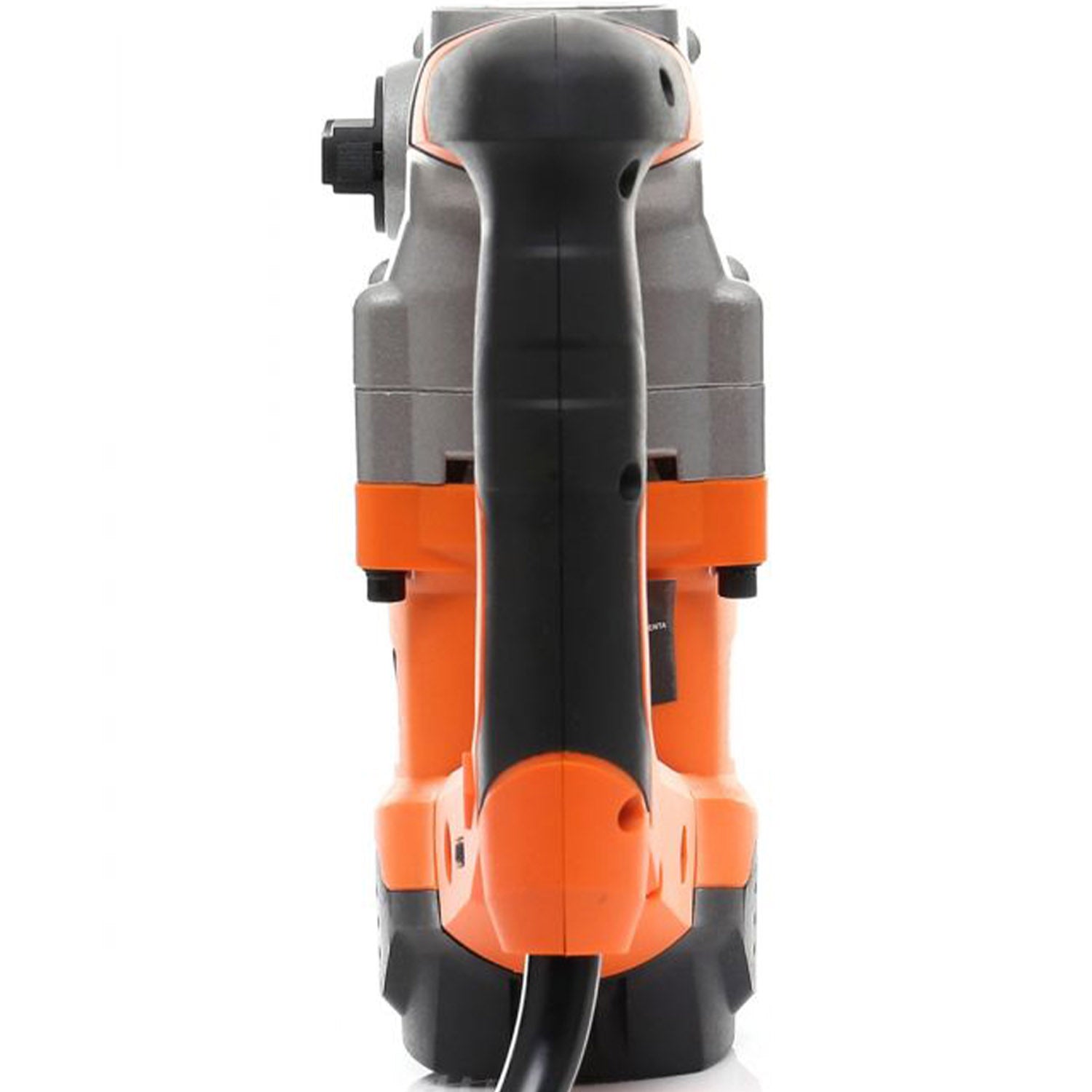 eGospodari.ro % Ciocan rotopercutor KRAFT Profi K1694, 2800W, 4200RPM, 2150BPM