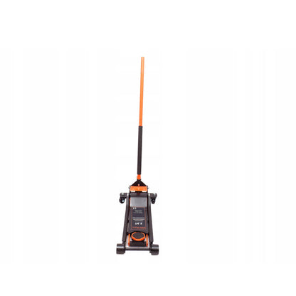 eGospodari.ro % Cric hidraulic KRAFT Profi K1310, 2.5 tone, ridicare inaltime 70-610mm