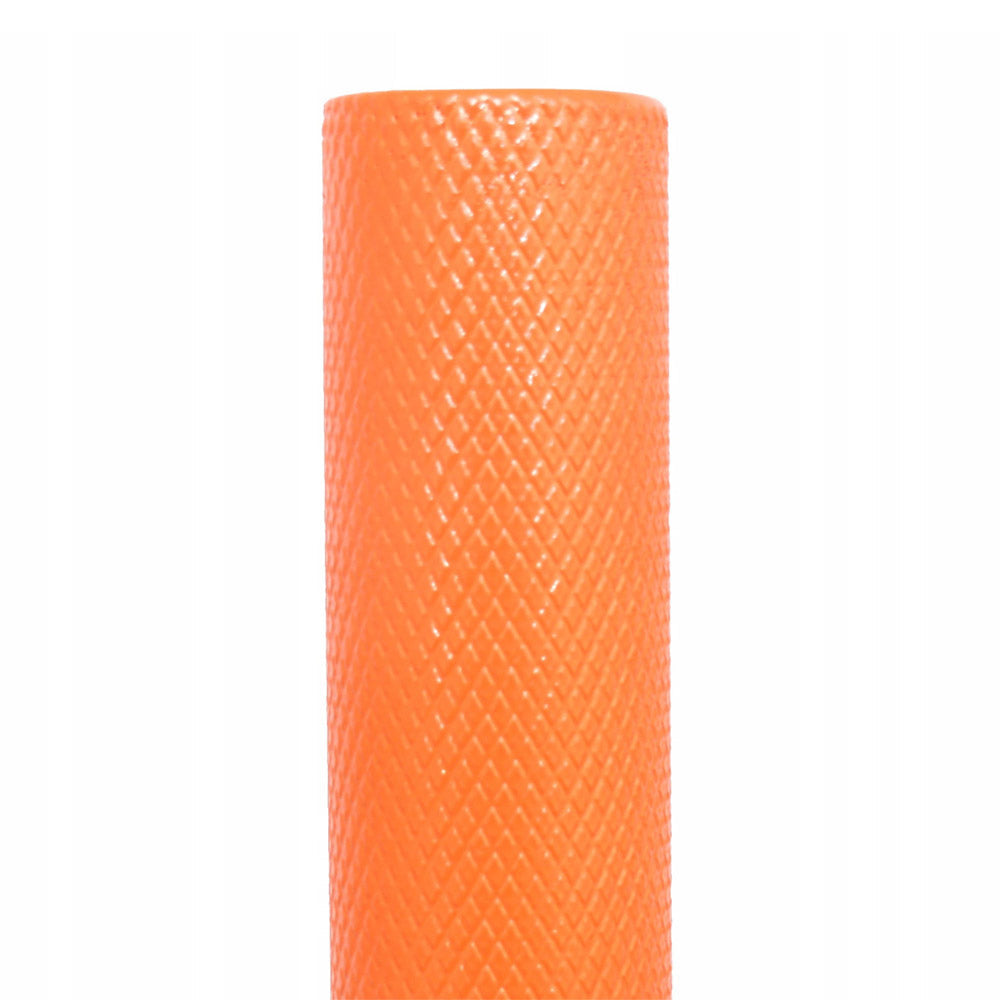 eGospodari.ro % Cric hidraulic KRAFT Profi K1310, 2.5 tone, ridicare inaltime 70-610mm