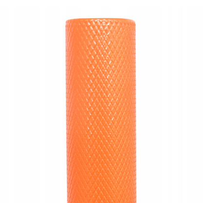 eGospodari.ro % Cric hidraulic KRAFT Profi K1310, 2.5 tone, ridicare inaltime 70-610mm