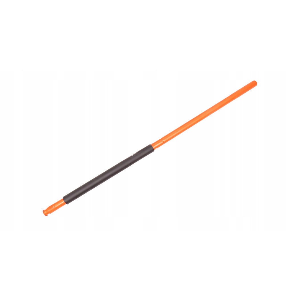 eGospodari.ro % Cric hidraulic KRAFT Profi K1310, 2.5 tone, ridicare inaltime 70-610mm