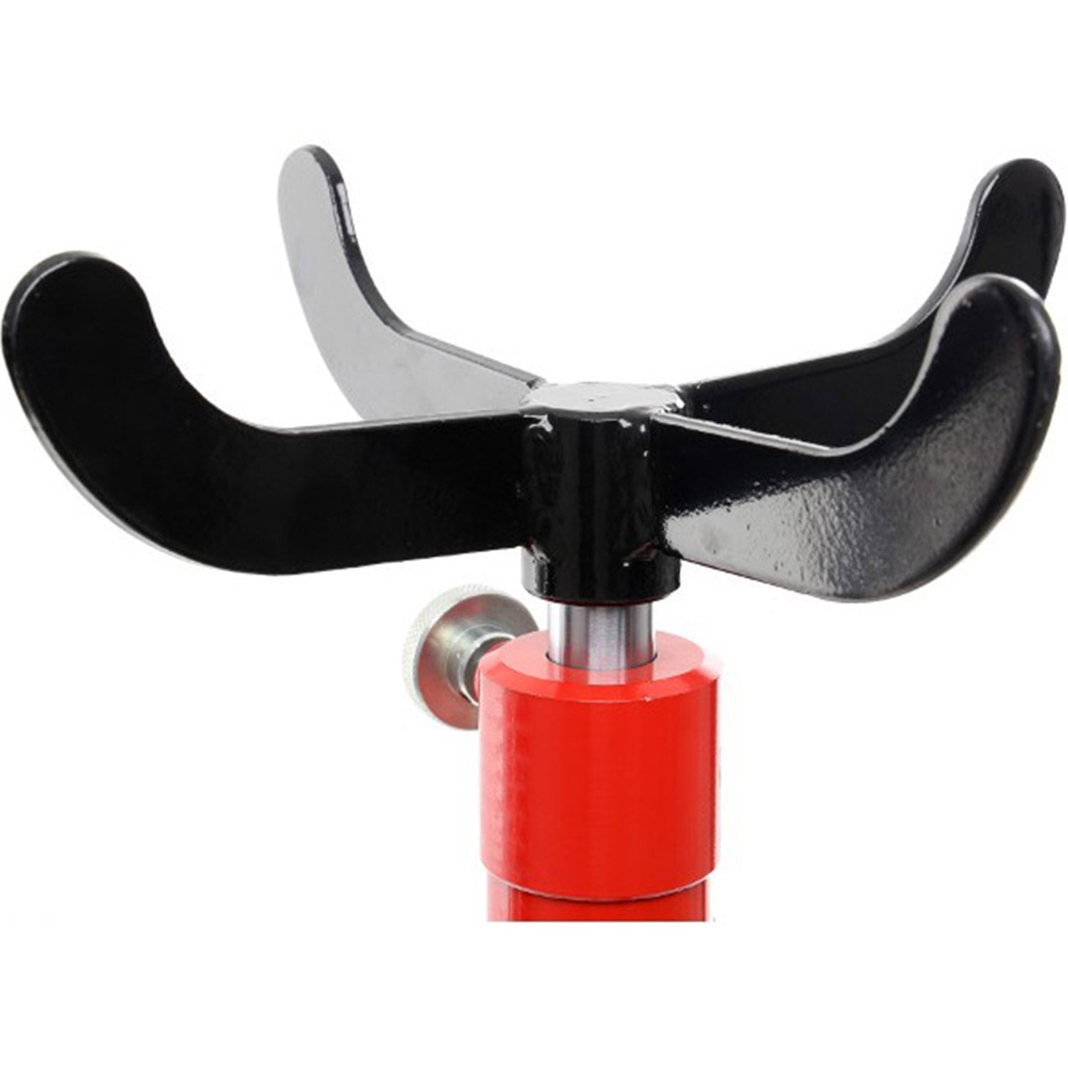 eGospodari.ro % CRIC SPECIAL pentru cutii de viteze, sarcina maxima 500kg, KRAFT Profi K322