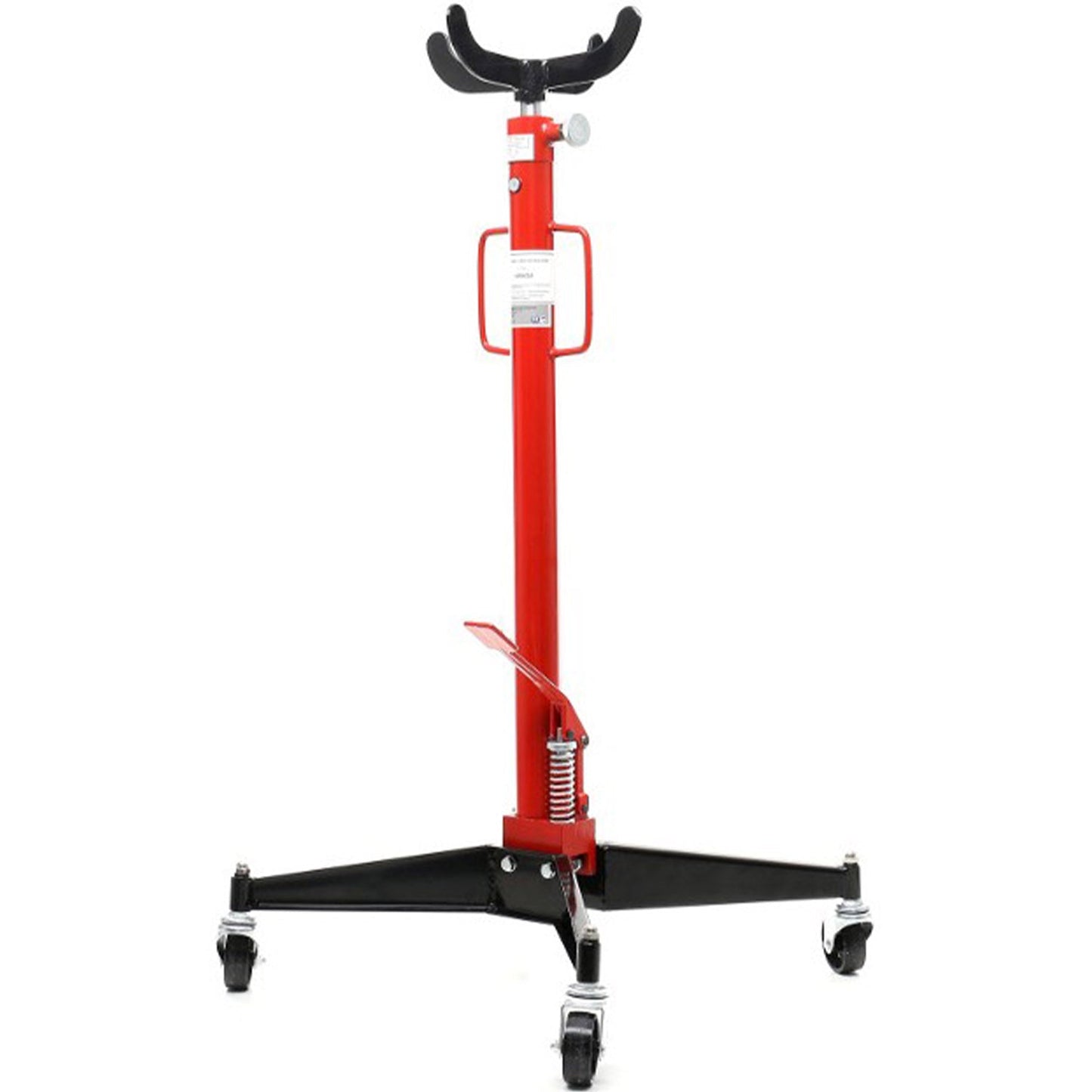eGospodari.ro % CRIC SPECIAL pentru cutii de viteze, sarcina maxima 500kg, KRAFT Profi K322
