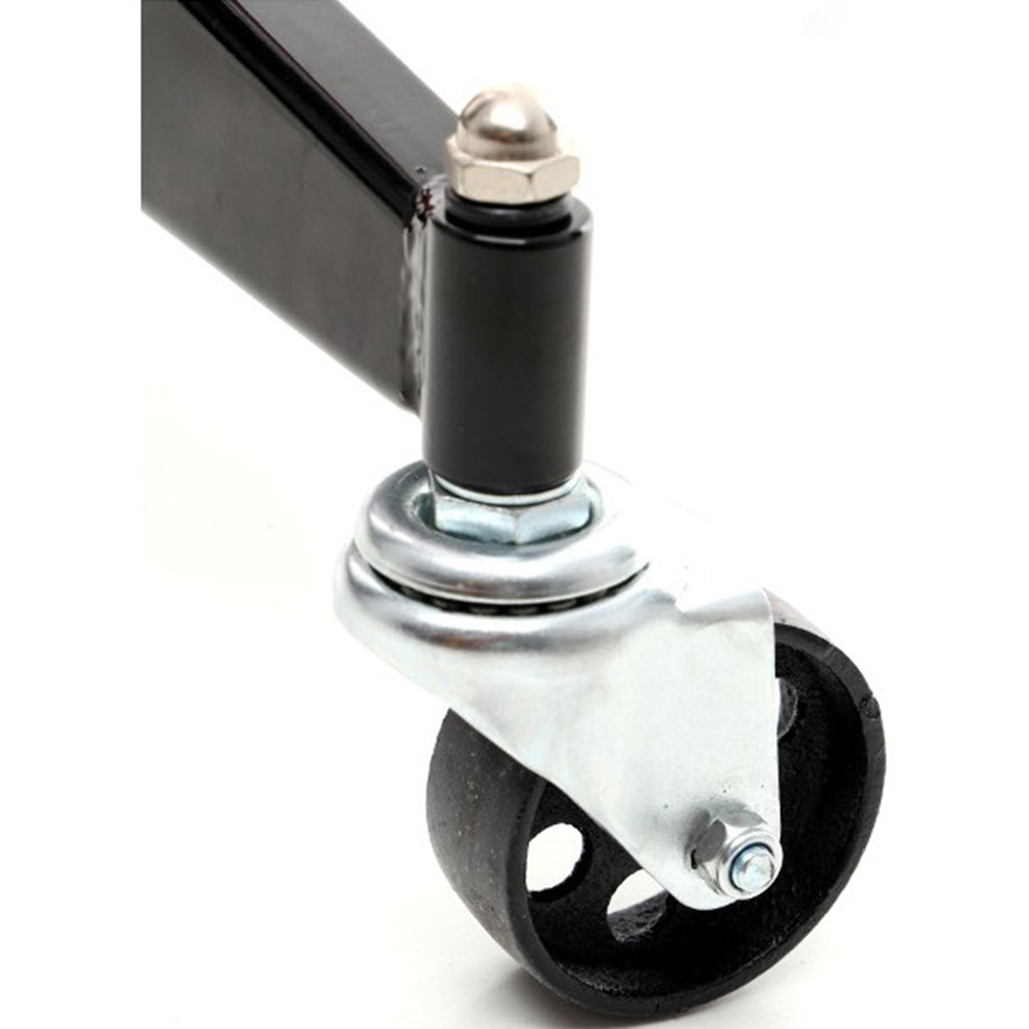 eGospodari.ro % CRIC SPECIAL pentru cutii de viteze, sarcina maxima 500kg, KRAFT Profi K322