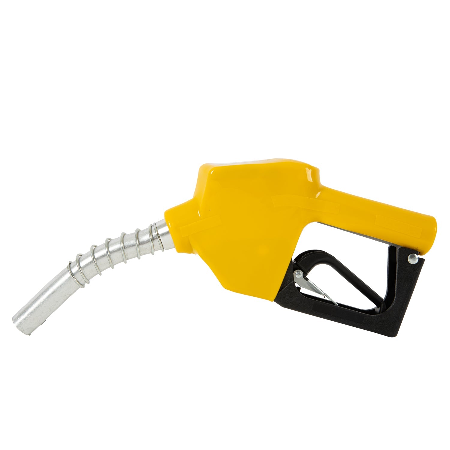 eGospodari.ro % Dozator pompa transfer motorina OMNI Polonia , 1", aluminiu