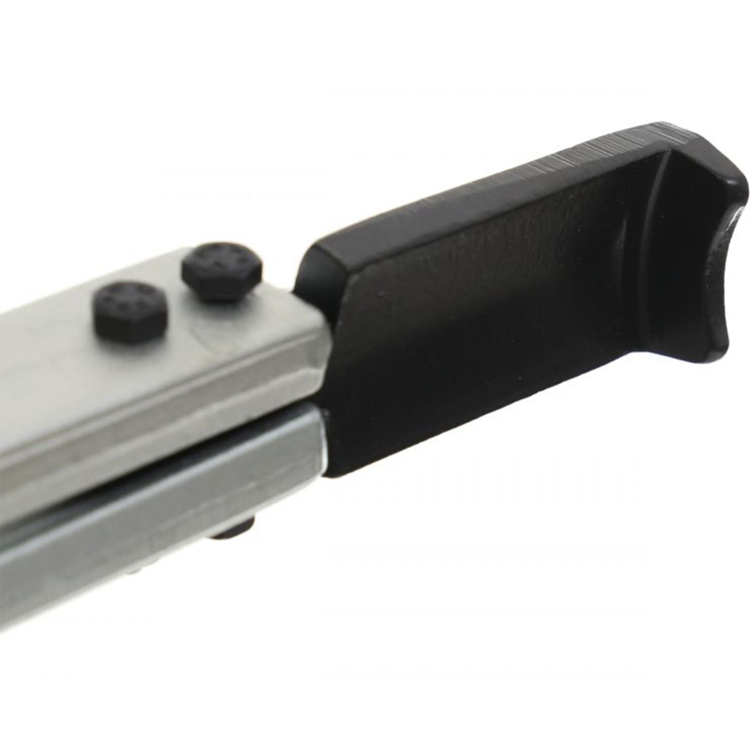 eGospodari.ro % SET Extractor cu dubla-prinde pentru rulmenti si bucse, KRAFT Profi K10148, 13 elemente, cutie plastic inclusa