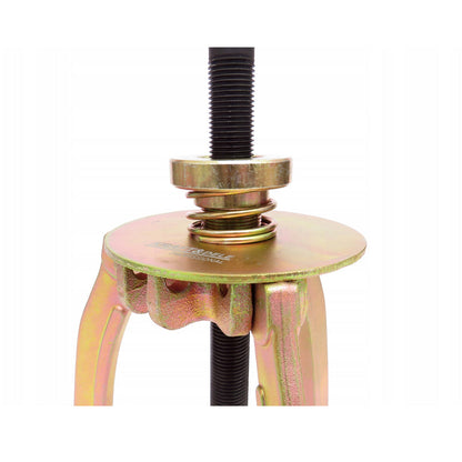 eGospodari.ro % Extractor rulmenti 8"-10", cu 3 brate, KRAFT Profi K10126, universal