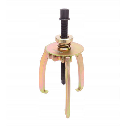 eGospodari.ro % Extractor rulmenti 8"-10", cu 3 brate, KRAFT Profi K10126, universal