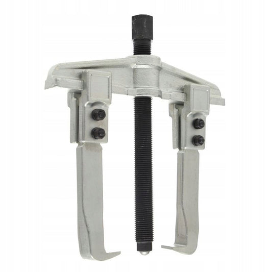 eGospodari.ro % Extractor rulmenti 4", pliabil cu 2 brate, KRAFT Profi K10135, universal