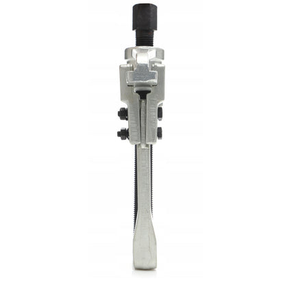 eGospodari.ro % Extractor rulmenti 6", pliabil cu 2 brate KRAFT Profi K10136, universal