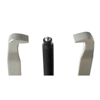 eGospodari.ro % Extractor rulmenti 4", pliabil cu 2 brate, KRAFT Profi K10135, universal