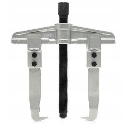 eGospodari.ro % Extractor rulmenti 6", pliabil cu 2 brate KRAFT Profi K10136, universal