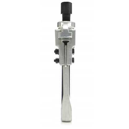 eGospodari.ro % Extractor rulmenti 4", pliabil cu 2 brate, KRAFT Profi K10135, universal