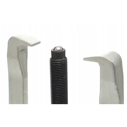 eGospodari.ro % Extractor rulmenti 6", pliabil cu 2 brate KRAFT Profi K10136, universal