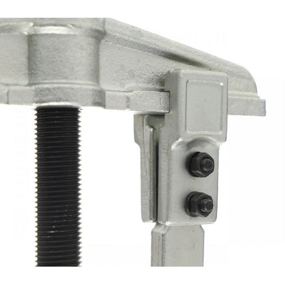 eGospodari.ro % Extractor rulmenti 4", pliabil cu 2 brate, KRAFT Profi K10135, universal