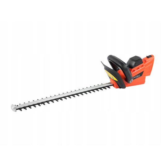 eGospodari.ro % Foarfeca de tuns gard viu X-SERIES pe acumulator KRAFT Profi K1763, 18V, 1100RPM, NU include acumulator si incarcator