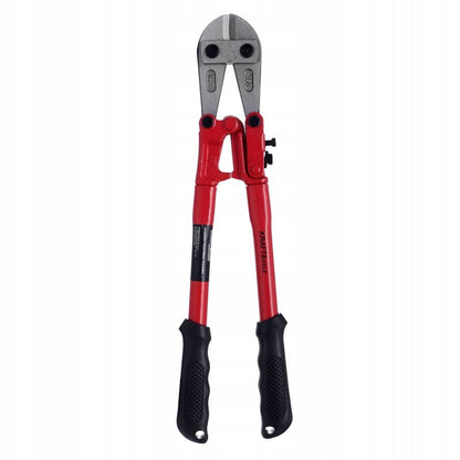 eGospodari.ro % Foarfeca pentru taiat tabla KRAFT Profi K10434, 30 inch