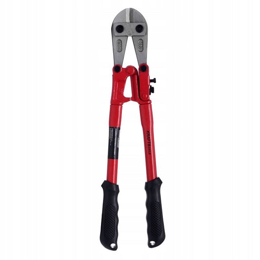 eGospodari.ro % Foarfeca pentru taiat tabla KRAFT Profi K10434, 30 inch