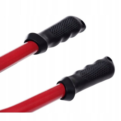 eGospodari.ro % Foarfeca pentru taiat tabla KRAFT Profi K10433, 24 inch
