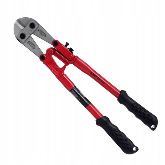 eGospodari.ro % Foarfeca pentru taiat tabla KRAFT Profi K10433, 24 inch