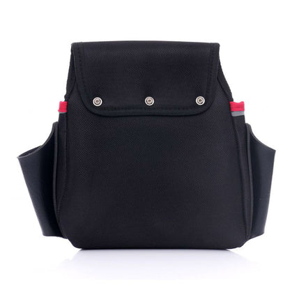 eGospodari.ro % Geanta de curea cu buzunare pentru scule si unelte KRAFT Profi K2047, 16 inch