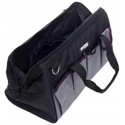 eGospodari.ro % Geanta pentru scule si unelte KRAFT Profi K2042, 18 inch, baza rigida