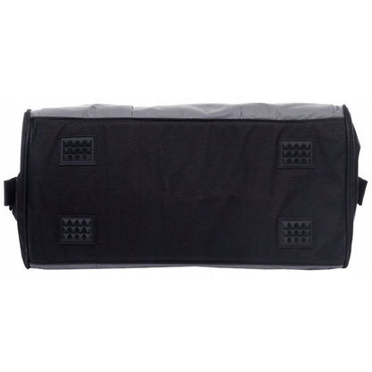 eGospodari.ro % Geanta pentru scule si unelte KRAFT Profi K2042, 18 inch, baza rigida