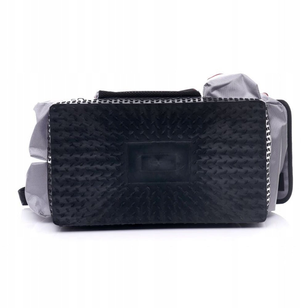 eGospodari.ro % Geanta pentru unelte si scule KRAFT Profi K2037, 18 inch, maner metalic
