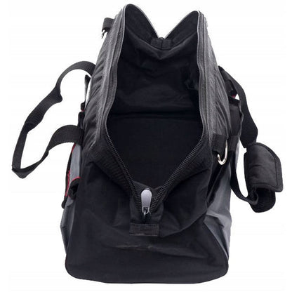 eGospodari.ro % Geanta pentru scule si unelte KRAFT Profi K2042, 18 inch, baza rigida