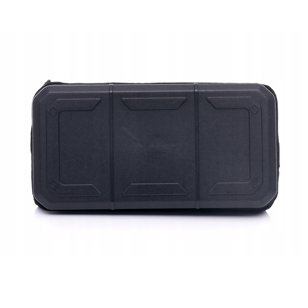 eGospodari.ro % Geanta pentru unelte si scule KRAFT Profi K2039, 13 inch, maner metalic
