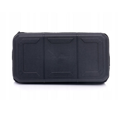 eGospodari.ro % Geanta pentru unelte si scule KRAFT Profi K2039, 13 inch, maner metalic