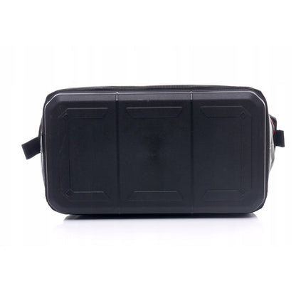eGospodari.ro % Geanta pentru scule si unelte KRAFT Profi K2043, 18 inch, baza rigida