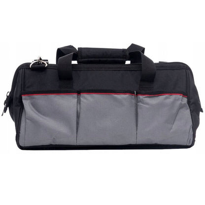 eGospodari.ro % Geanta pentru scule si unelte KRAFT Profi K2042, 18 inch, baza rigida
