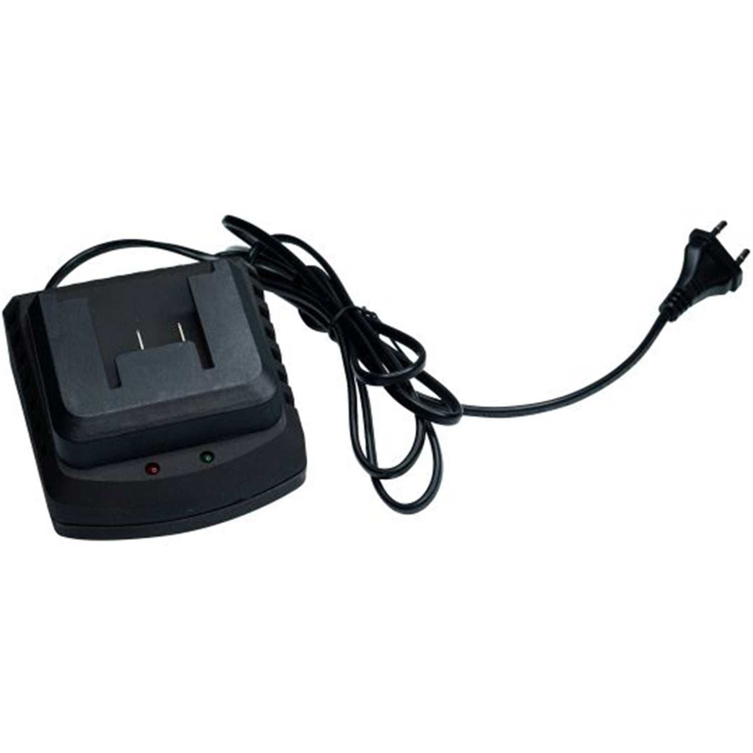 eGospodari.ro % Incarcator acumulatori pentru masina de tuns iarba, KRAFT Profi K5423