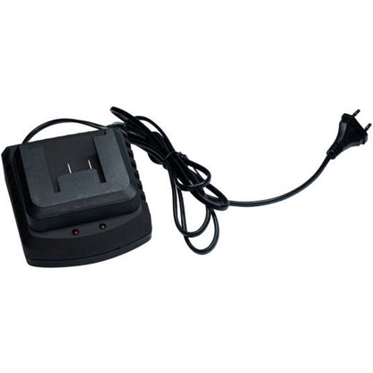 eGospodari.ro % Incarcator acumulatori pentru masina de tuns iarba, KRAFT Profi K5423