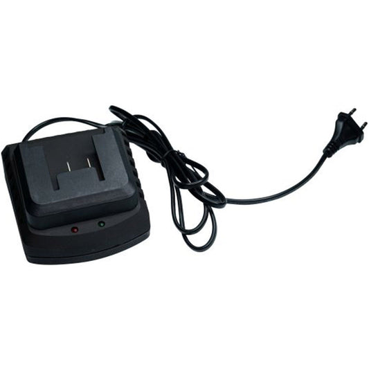 eGospodari.ro % Incarcator acumulatori pentru masina de tuns iarba, KRAFT Profi K5423