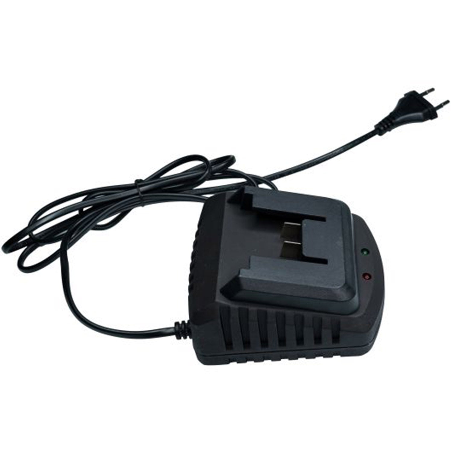 eGospodari.ro % Incarcator acumulatori pentru masina de tuns iarba, KRAFT Profi K5423