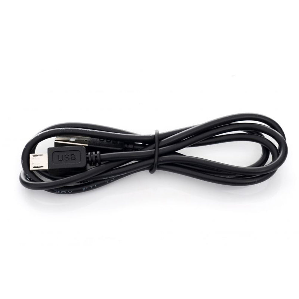 eGospodari.ro % Lampa multifunctionala reincarcabila KRAFT Profi K1263, 420Lm, acumulator 4400mAh, pentru ateliere, camping etc