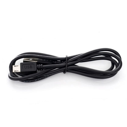 eGospodari.ro % Lampa multifunctionala reincarcabila KRAFT Profi K1263, 420Lm, acumulator 4400mAh, pentru ateliere, camping etc