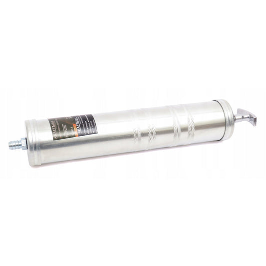 eGospodari.ro % Lubrificator manual KRAFT Profi K1454, 500ml