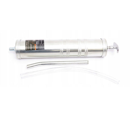 eGospodari.ro % Lubrificator manual KRAFT Profi K1454, 500ml