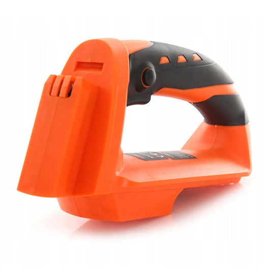 eGospodari.ro % Maner pentru foarfece si fierastraie din seria X KRAFT Profi K1764 X-SERIES