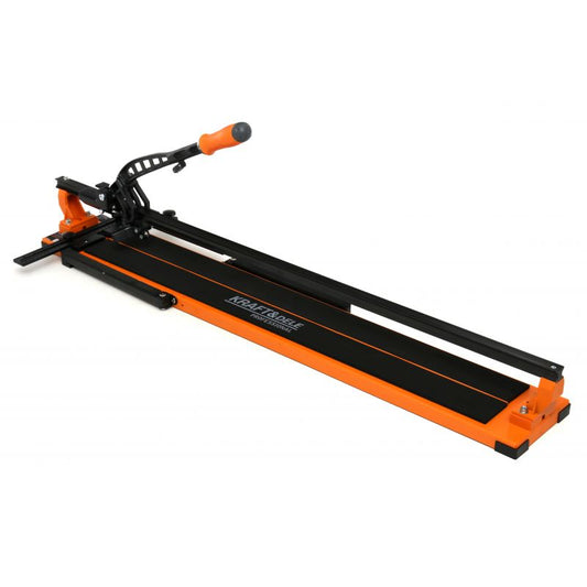 eGospodari.ro % Masina de taiat gresie KRAFT Profi K10360, lungime de taiere 1000mm