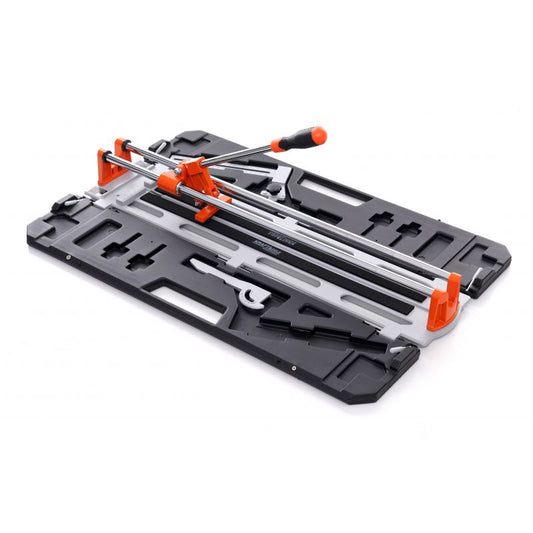 eGospodari.ro % Masina de taiat gresie KRAFT Profi K10670, lungime de taiere 600mm