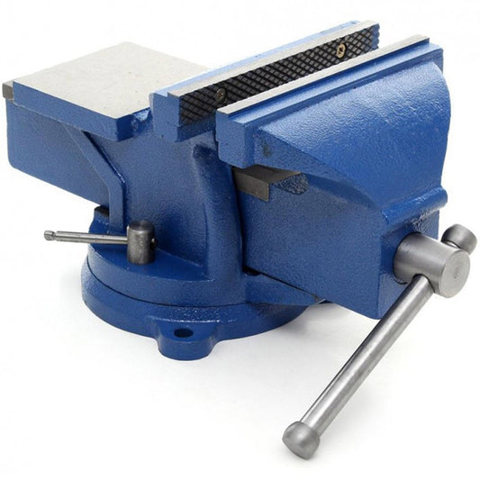 eGospodari.ro % Menghina de banc rotativa KRAFT Profi K1104, 200MM